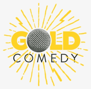 Gold Comedy - Sunflower