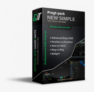 Hud-1 Settlement Statement