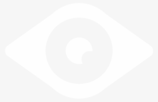 Panoptic Partners - Circle