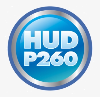 Hud P260 Provides The Next Level Of Automation For - Field Service Management