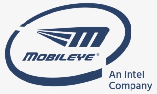 The Event Is Sponsored By Mobil Eye, Auto Dna And Has - Mobileye An Intel Company
