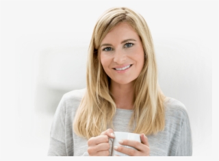 Enquire Now - Rapid City