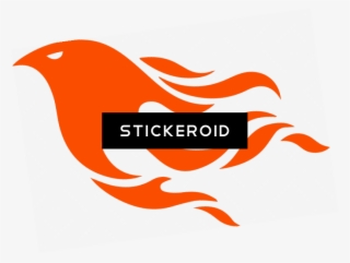 Phoenix Suns Logo - Illustration