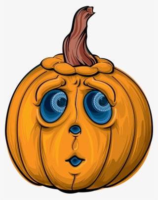 This Free Icons Png Design Of Halloween Jack O Lantern