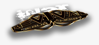 Flying War - Painted Turtle