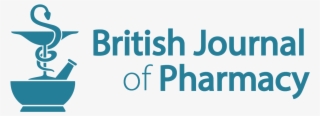 British Society For Rheumatology