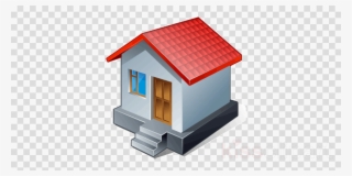Home Png Clipart Computer Icons Clip Art - Home Icon