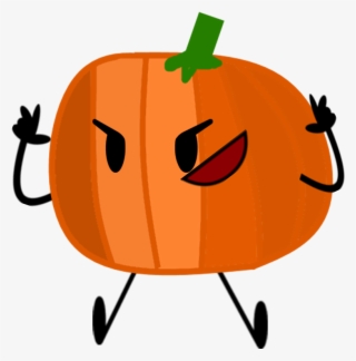 Jack O' Lantern - Jack-o'-lantern