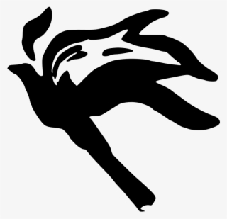 Torch - Torch Clip Art