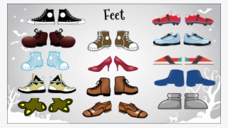 Building Your Jack O Lantern - Funny Pet Alien Shower Curtain