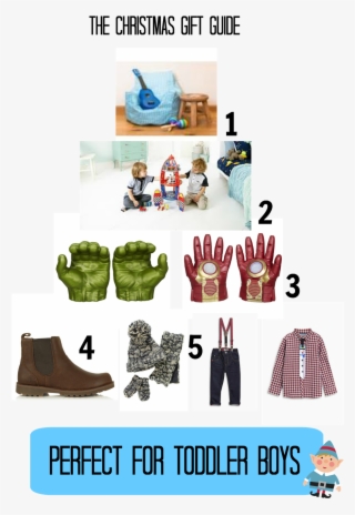 This Week On My Christmas Gift Guide We Will Be Taking - Marvel Avengers Age Of Ultron Iron Man Arc Fx Armor