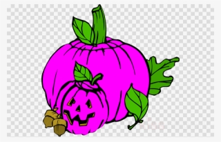 Download Jack O Lantern Clip Art Clipart Halloween - Jack O Lantern Clip Art