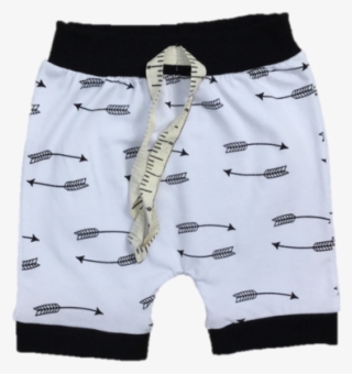 Images / 1 / 2 - Board Short