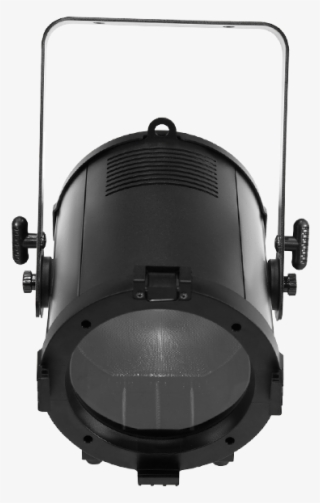 Fr 100 Face - Portable Network Graphics