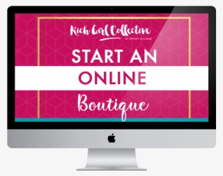 Start Online Boutique - Kanex Hdmdpus Video Converter