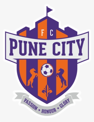 About Us - Pune City Vs Delhi Dynamos