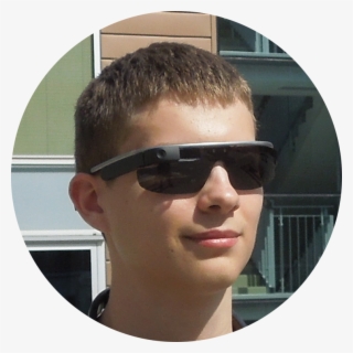 Marek Přidal - Selfie