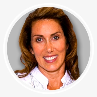 Sara, Ceo Of Scw Fitness Education And Waterinmotion®, - Makeup Mirror