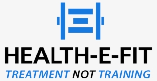 700 Stockton St Richmond, Va - Fitness Health Apple Logo