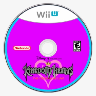 File History - Jeopardy Wii U