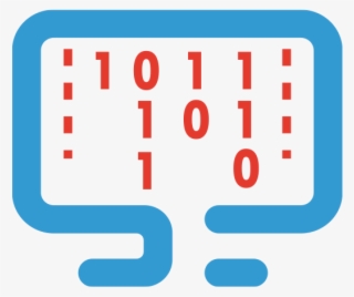 Automatic Encryption Google Drive - Illustration