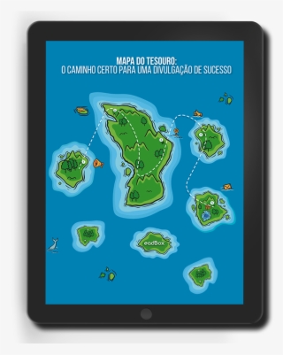 Baixar Infográfico Grátis - Gps Navigation Device