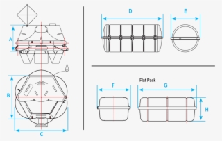Fully Operational At Temperatures From -300c Up To - 6 P. Balsa Solas A Lalizas