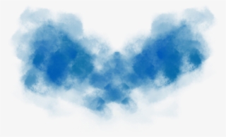 Una Tipica Tradizione Di Wimbledon È Una Coppa Di Fragole - Cumulus