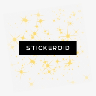 Very Light Smoke Cloud - Graphic Design