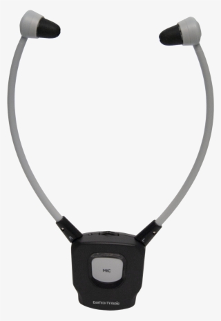 More Views - Amplifier