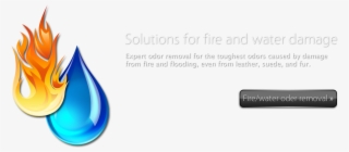 Kennesaw And Acworth, Ga Dry Cleaning, Laundry And - Mr. Cleaners