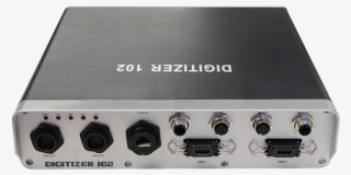 Leyard Tv Player Ii Controller - Television