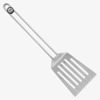 Christopher - Christopher Kimball For Kuhn Rikon Thin-edge Spatula