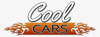 Cool Cars