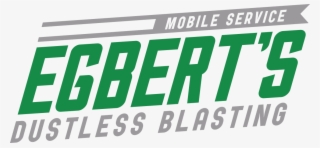 You Can Greatly Improve The Look Of Your Commercial - Behance