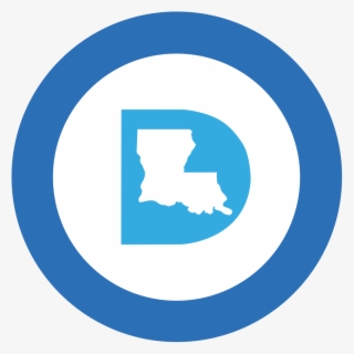Louisiana Precinct Organizing Project - Louisiana Democratic Party