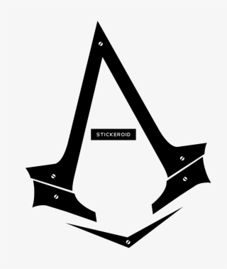 Assassin Creed Syndicate - Assassins Creed