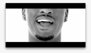 Screen Shot 2015 10 04 At - Monochrome