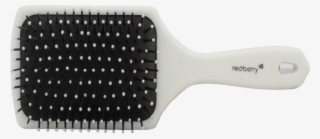 Cs10769 1 - Frying Pan