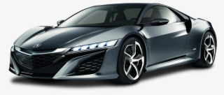Acura Nsx Car Import Cars, My Dream Car, Dream Cars, - Honda Civic 2018 Sports Car