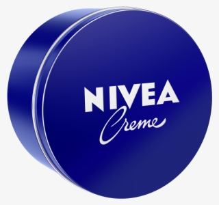 Universal Care - Nivea Creme