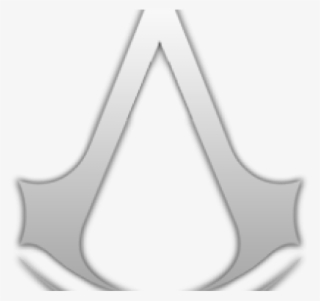 Drawn Symbol Assassins Creed - Assassin's Creed