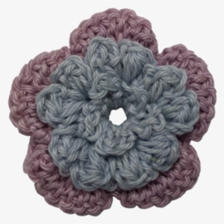 A070-c/1 - Crochet