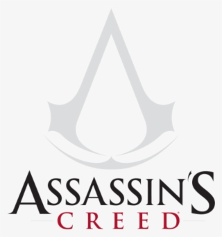 Assassins Creed - Assassin's Creed Liberation Hd Logo