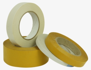 Adhesive Tape