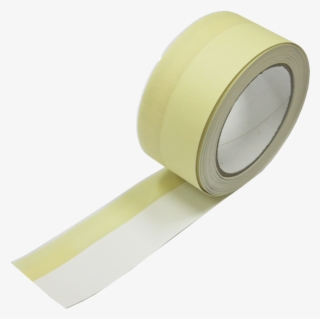 Paper