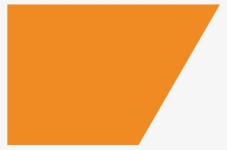 The Vision Was Simple - Amber