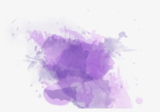 Tumblr Transparent Color Hot Trending Now Png Transparent - Pink Paint Splatter Png