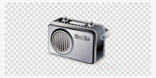 Animated Linkedin Icon Clipart Computer Icons Clip - Png Dice Clipart