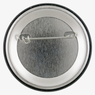 The Mummy Unleash The Power Button Back Event Button - Circle